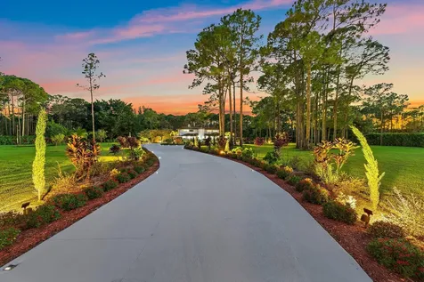 14645 Black Bear Road Palm Beach Gardens FL 33418