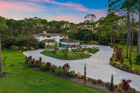14645 Black Bear Road Palm Beach Gardens FL 33418