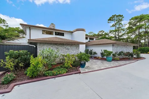 14645 Black Bear Road Palm Beach Gardens FL 33418
