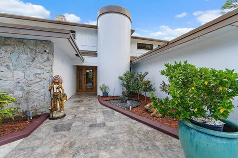 14645 Black Bear Road Palm Beach Gardens FL 33418