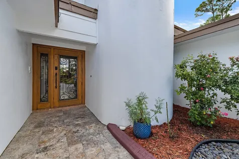 14645 Black Bear Road Palm Beach Gardens FL 33418