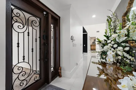 14645 Black Bear Road Palm Beach Gardens FL 33418