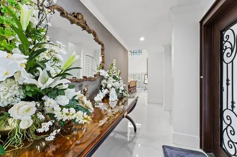 14645 Black Bear Road Palm Beach Gardens FL 33418