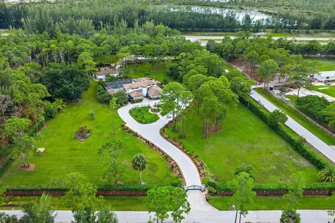 14645 Black Bear Road Palm Beach Gardens FL 33418