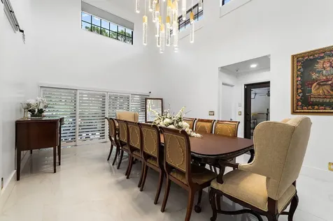 14645 Black Bear Road Palm Beach Gardens FL 33418