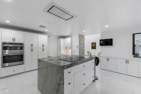 14645 Black Bear Road Palm Beach Gardens FL 33418