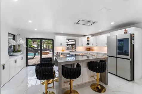 14645 Black Bear Road Palm Beach Gardens FL 33418