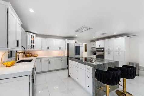 14645 Black Bear Road Palm Beach Gardens FL 33418