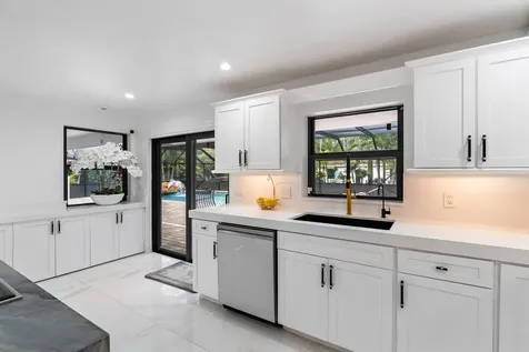14645 Black Bear Road Palm Beach Gardens FL 33418