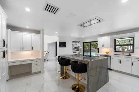 14645 Black Bear Road Palm Beach Gardens FL 33418