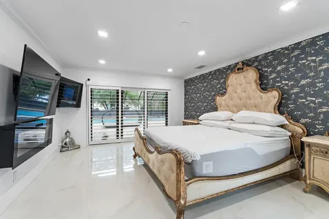 14645 Black Bear Road Palm Beach Gardens FL 33418
