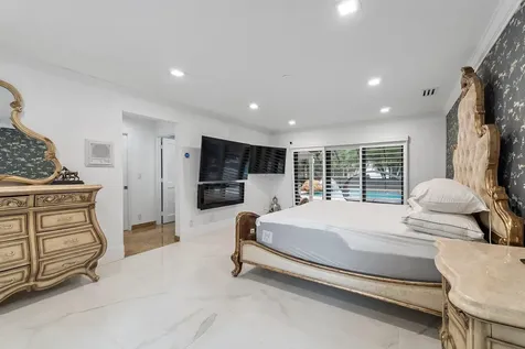 14645 Black Bear Road Palm Beach Gardens FL 33418