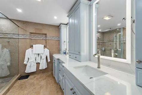 14645 Black Bear Road Palm Beach Gardens FL 33418
