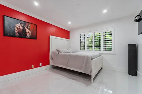 14645 Black Bear Road Palm Beach Gardens FL 33418