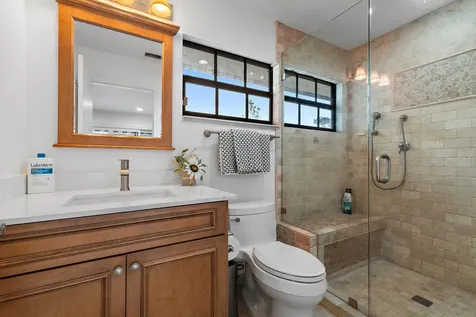 14645 Black Bear Road Palm Beach Gardens FL 33418