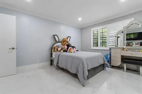 14645 Black Bear Road Palm Beach Gardens FL 33418