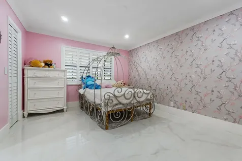 14645 Black Bear Road Palm Beach Gardens FL 33418