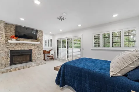 14645 Black Bear Road Palm Beach Gardens FL 33418