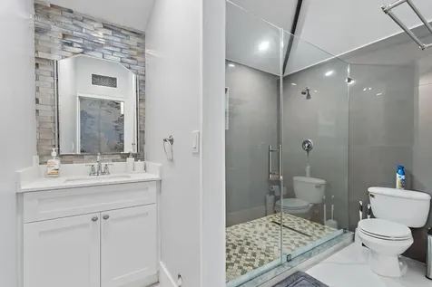 14645 Black Bear Road Palm Beach Gardens FL 33418