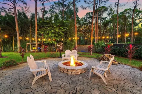 14645 Black Bear Road Palm Beach Gardens FL 33418