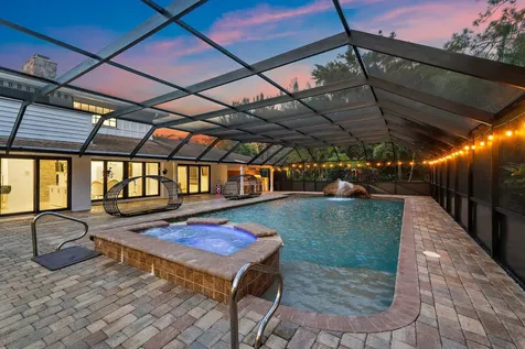14645 Black Bear Road Palm Beach Gardens FL 33418