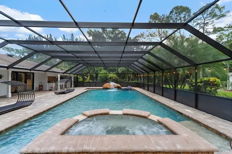 14645 Black Bear Road Palm Beach Gardens FL 33418