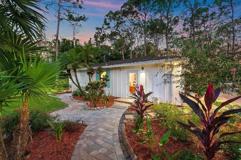 14645 Black Bear Road Palm Beach Gardens FL 33418