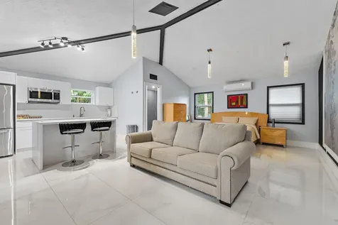 14645 Black Bear Road Palm Beach Gardens FL 33418