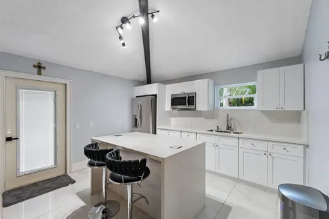 14645 Black Bear Road Palm Beach Gardens FL 33418