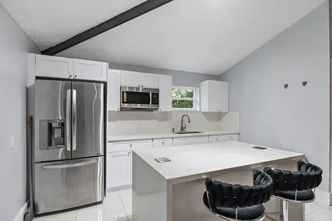 14645 Black Bear Road Palm Beach Gardens FL 33418