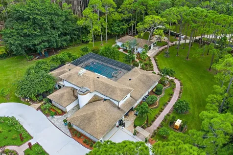 14645 Black Bear Road Palm Beach Gardens FL 33418
