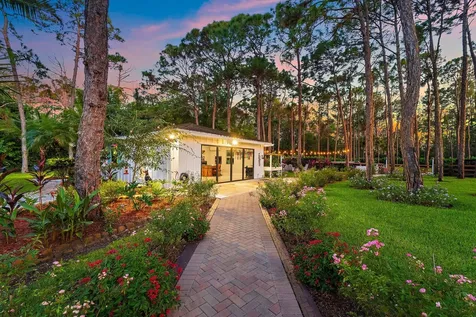 14645 Black Bear Road Palm Beach Gardens FL 33418
