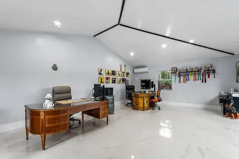 14645 Black Bear Road Palm Beach Gardens FL 33418