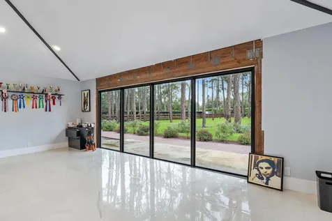 14645 Black Bear Road Palm Beach Gardens FL 33418