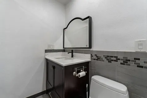 14645 Black Bear Road Palm Beach Gardens FL 33418