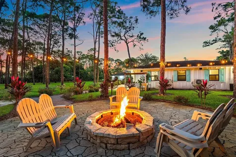 14645 Black Bear Road Palm Beach Gardens FL 33418