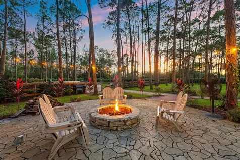 14645 Black Bear Road Palm Beach Gardens FL 33418