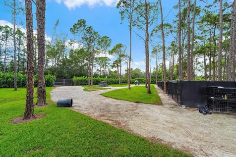 14645 Black Bear Road Palm Beach Gardens FL 33418