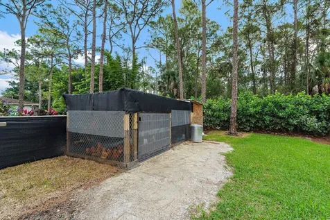 14645 Black Bear Road Palm Beach Gardens FL 33418