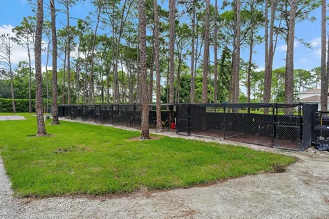 14645 Black Bear Road Palm Beach Gardens FL 33418