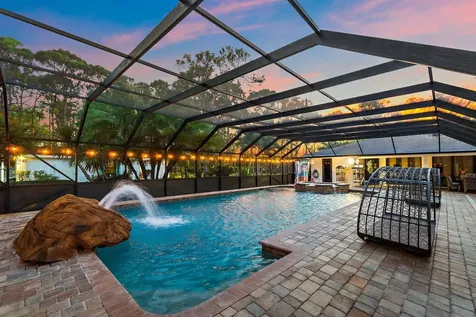 14645 Black Bear Road Palm Beach Gardens FL 33418