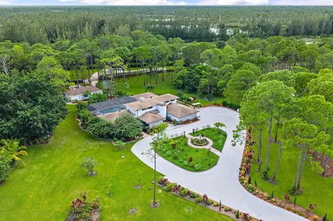 14645 Black Bear Road Palm Beach Gardens FL 33418