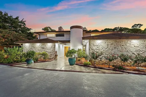 14645 Black Bear Road Palm Beach Gardens FL 33418