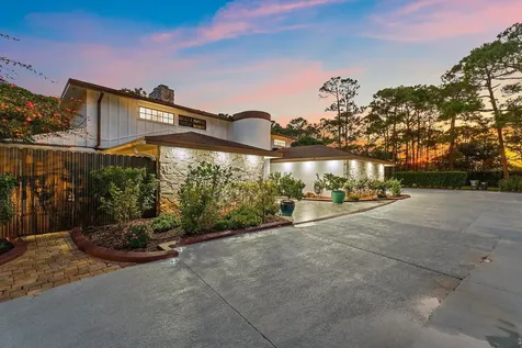 14645 Black Bear Road Palm Beach Gardens FL 33418