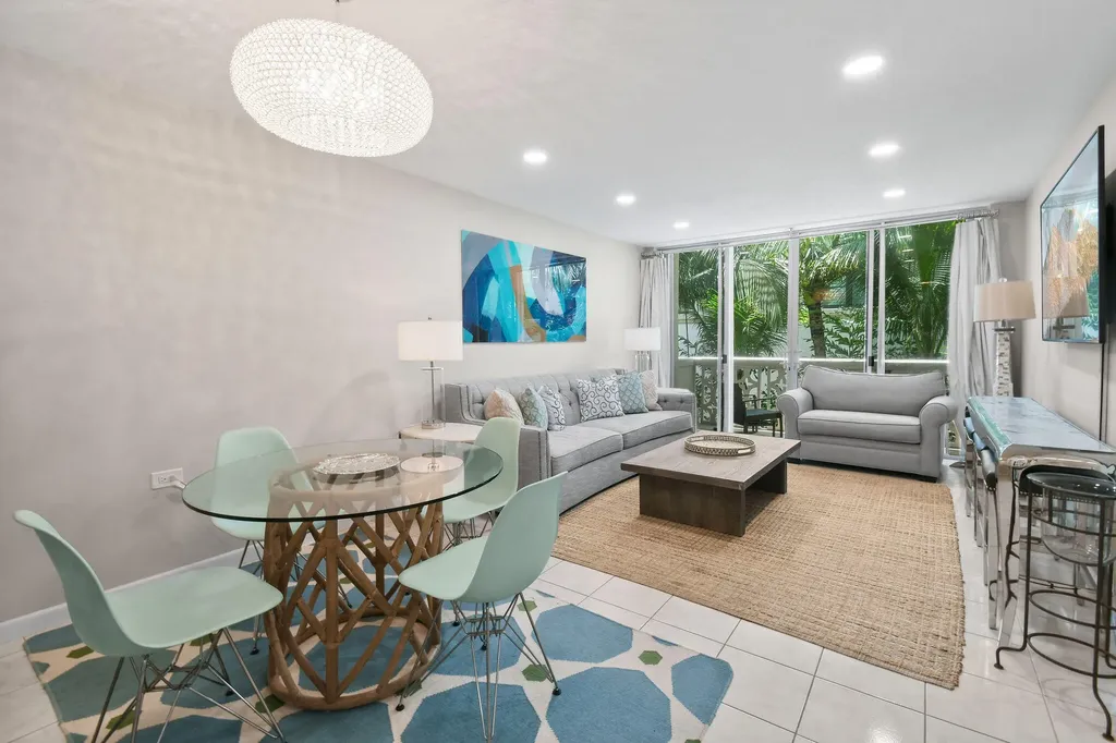 227 Brazilian Avenue Palm Beach FL 33480