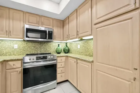 227 Brazilian Avenue Palm Beach FL 33480
