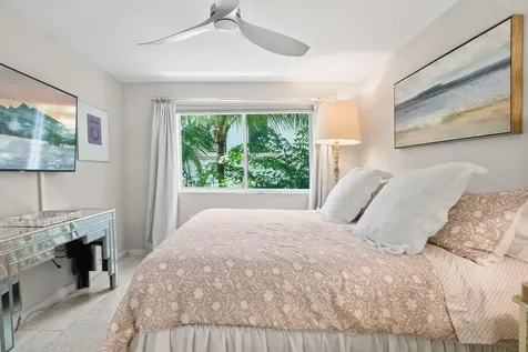 227 Brazilian Avenue Palm Beach FL 33480