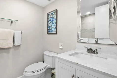 227 Brazilian Avenue Palm Beach FL 33480
