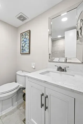 227 Brazilian Avenue Palm Beach FL 33480