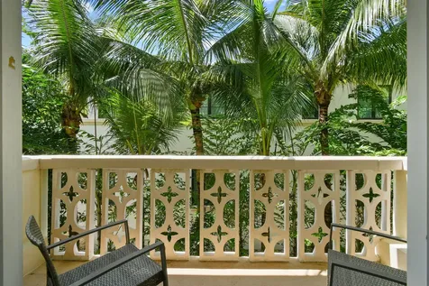 227 Brazilian Avenue Palm Beach FL 33480